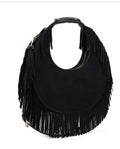 The Country Girl Bag