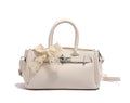 The Baddie Behavior Bag