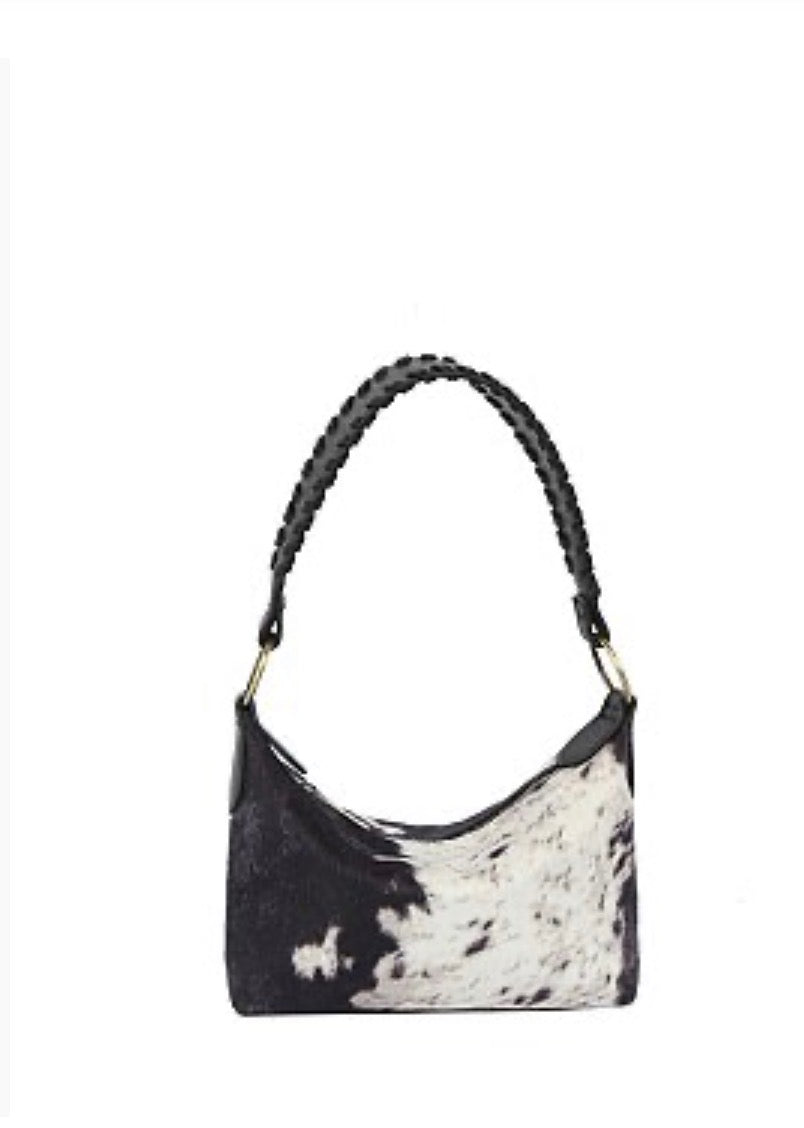 The Rodeo Bag
