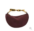 The Twisted Sista Bag