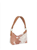 The Rodeo Bag