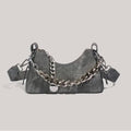 The Chloe Bag