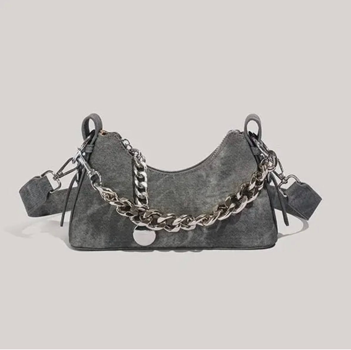 The Chloe Bag