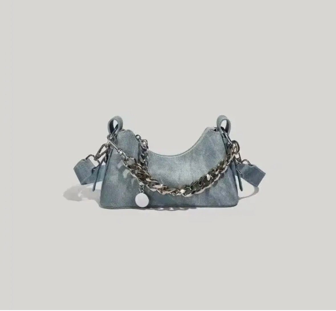 The Chloe Bag