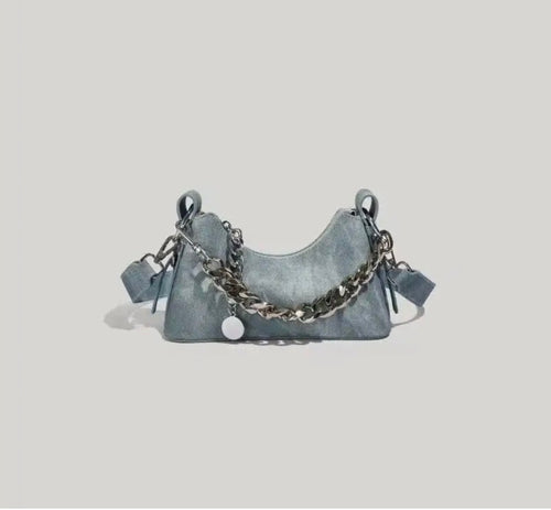 The Chloe Bag