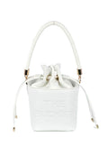 The Dolluxe Bucket