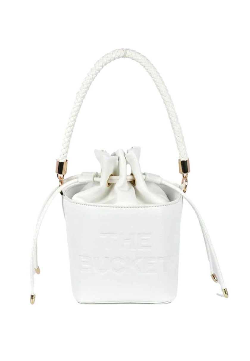 The Dolluxe Bucket