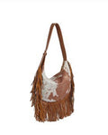 The Rodeo Girl Bag