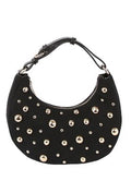 The Denim Love Bag
