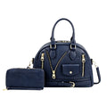 The Roxy Handbag