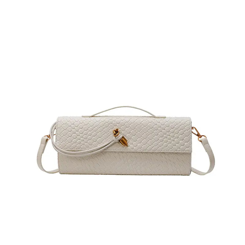 The After Five Clutch