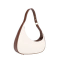 The Minimalist Shoulder Bag