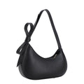 The Everyday Her Shoulder Bag
