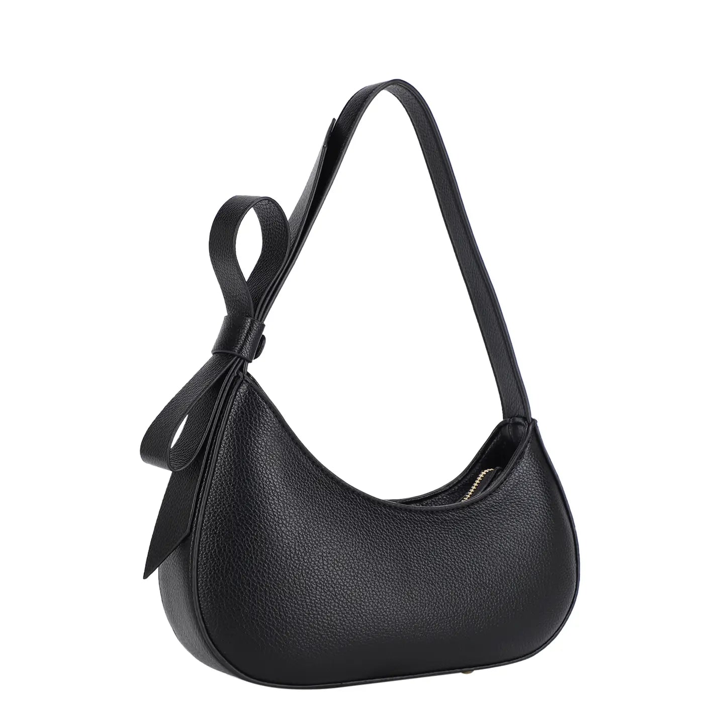 The Everyday Her Shoulder Bag