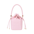 The Dolluxe Bucket