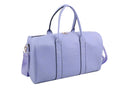 The Pretty and Paid Duffle