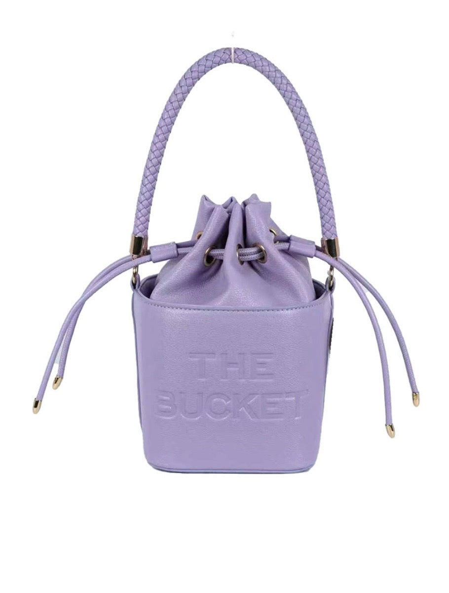 The Dolluxe Bucket