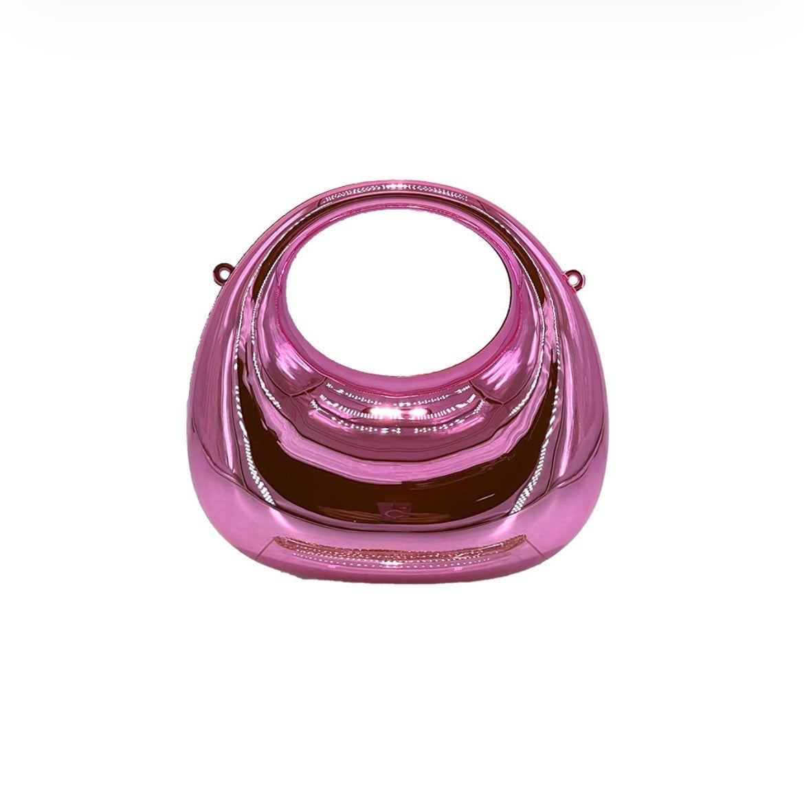 The Luna Mini