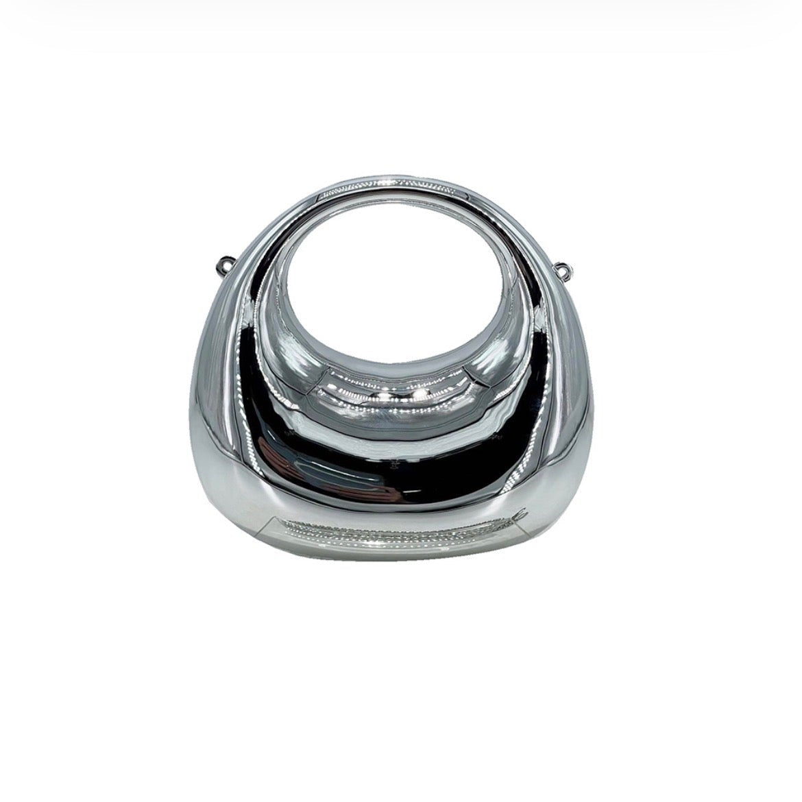 The Luna Mini