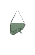 The Monarch Satchel